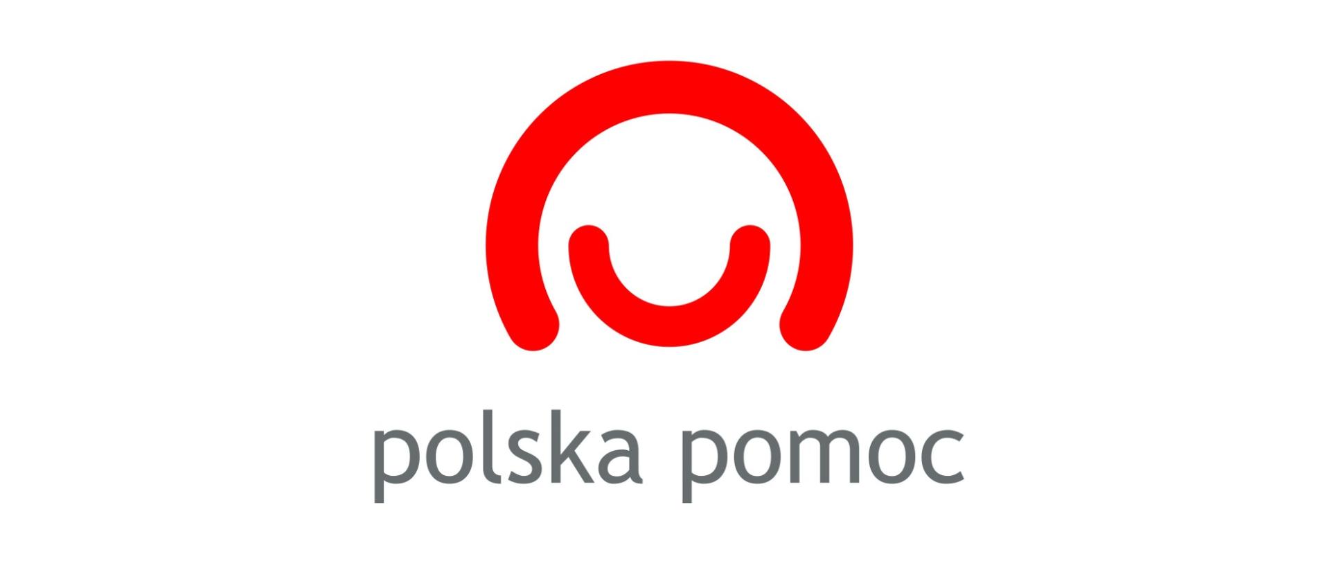 Polska Pomoc