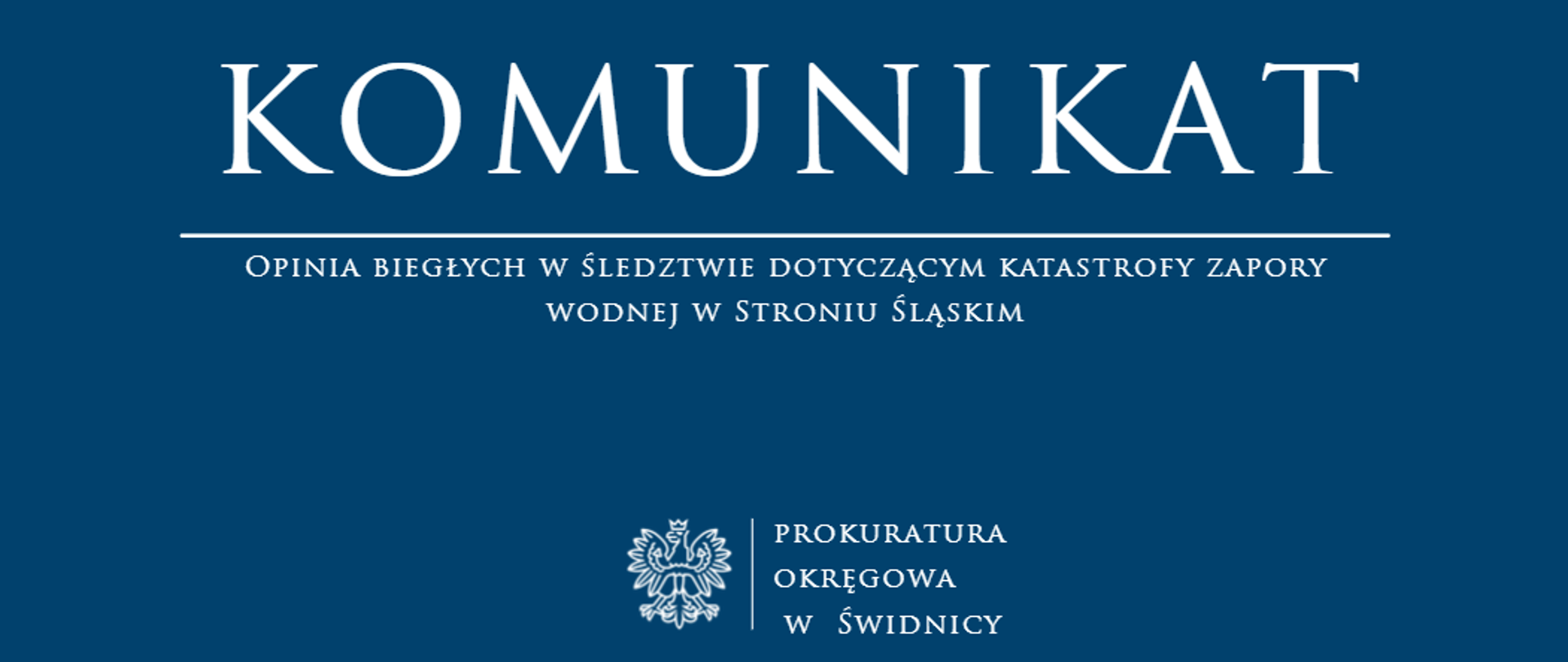 komunikat_2026-10-12