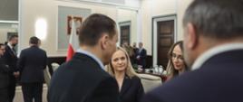 Projekt lex szarlatan przyjęty przez Rząd