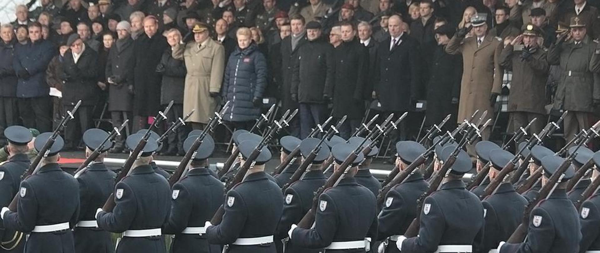 241118_MMB_Litwa_MNedzynski_01