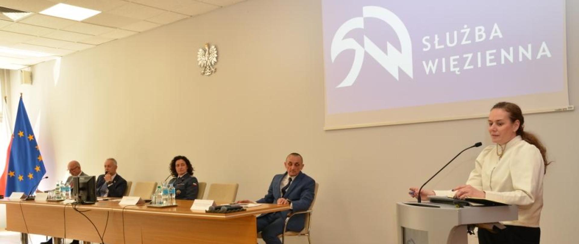 VII Kongres Penitencjarny