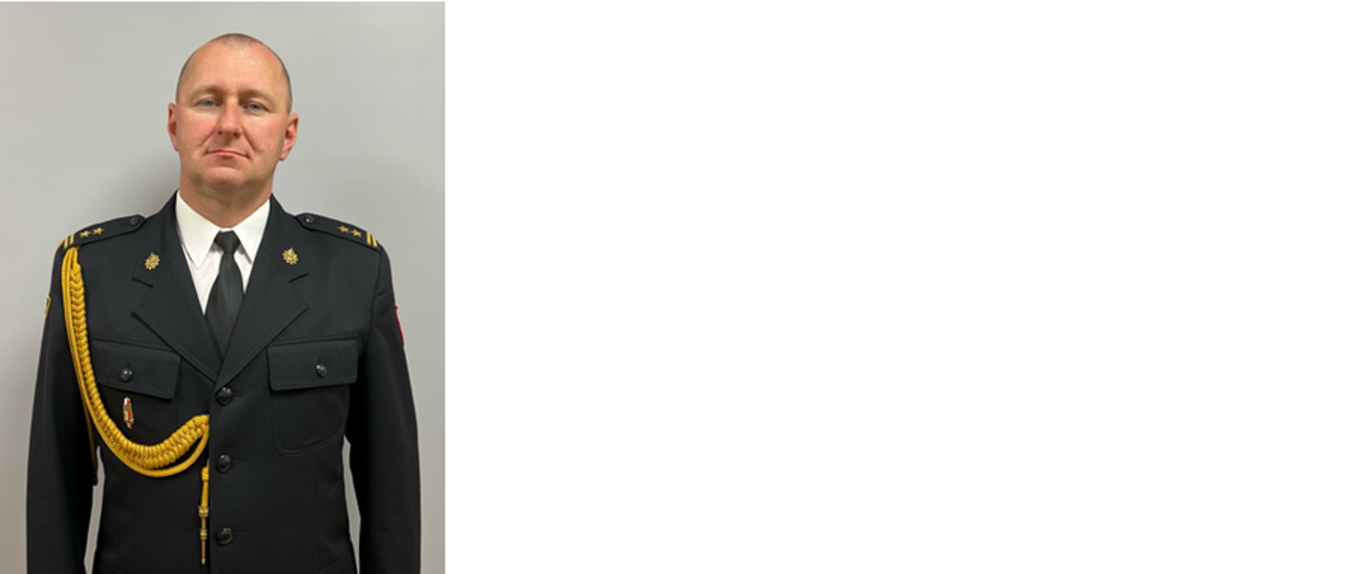 bryg. Krzysztof Kędziera