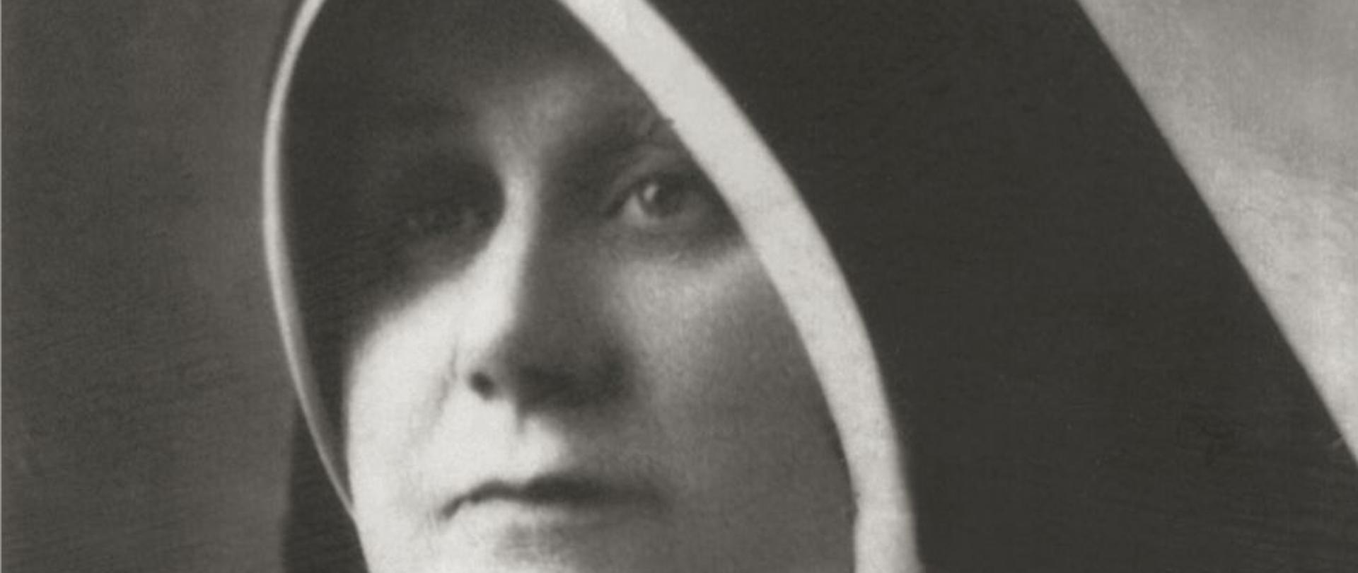 Matka_Matylda_Getter