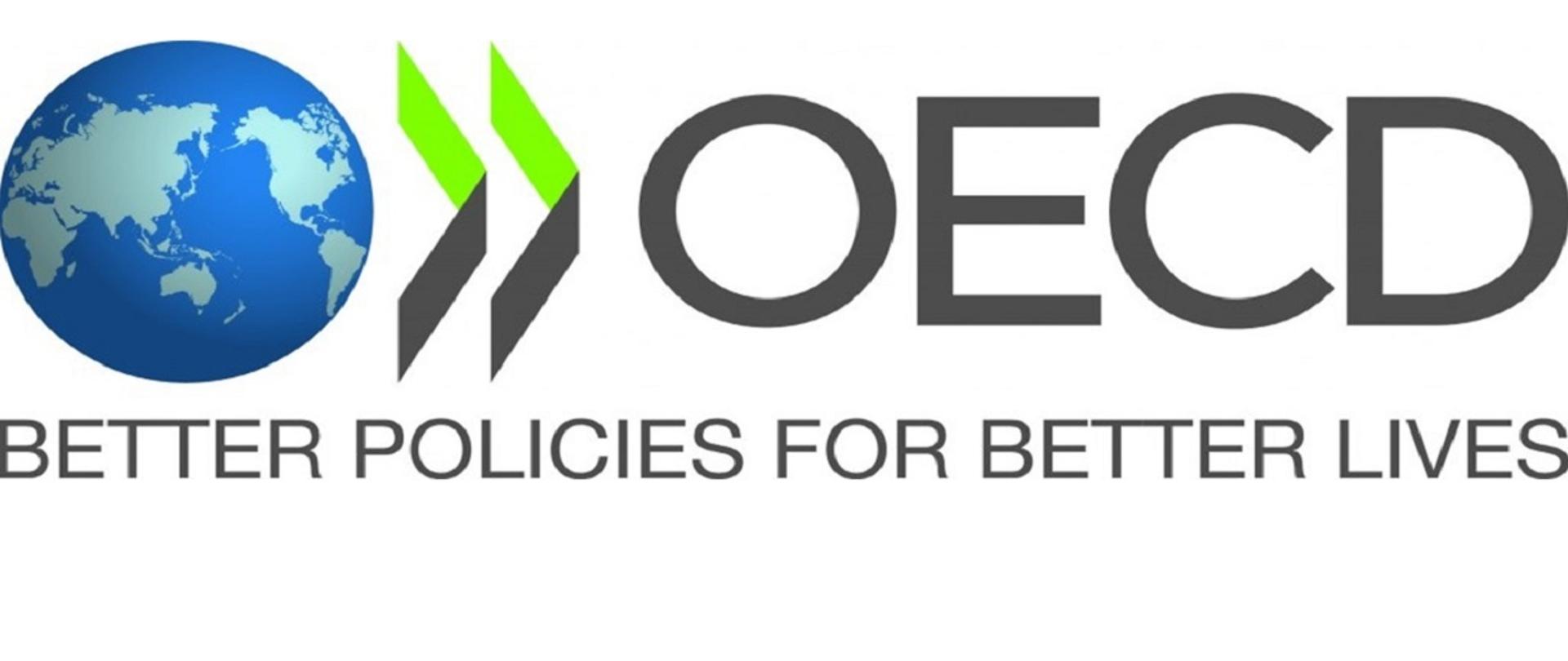 OECD-logo_dyrector