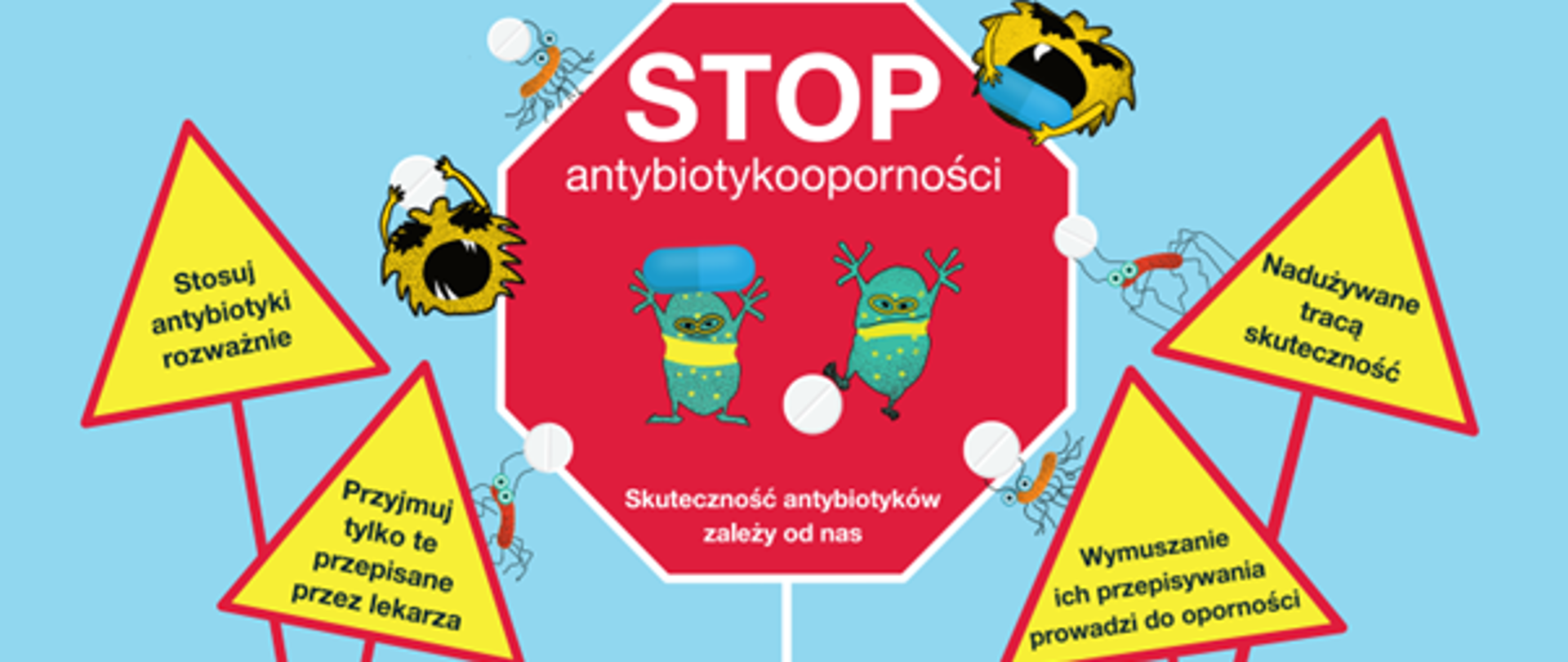 Stop_antybiotyki