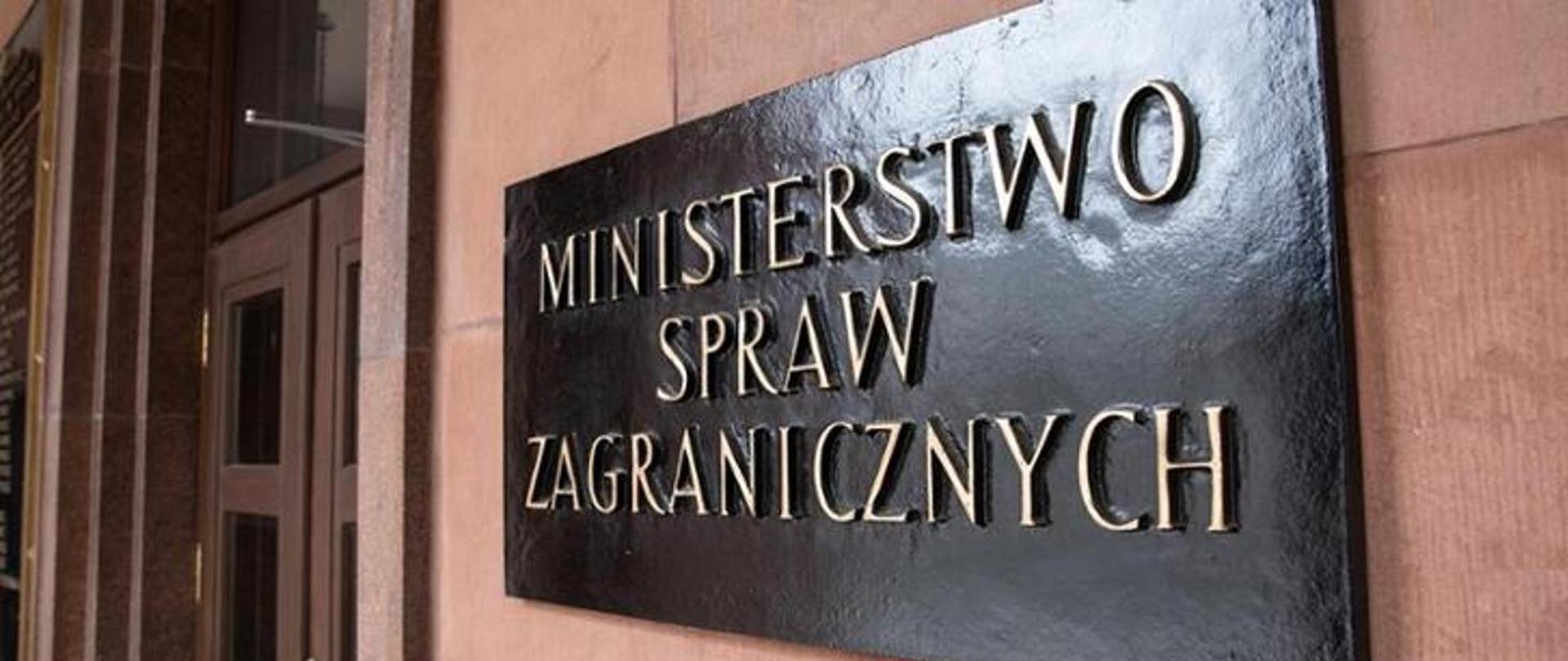 Oświadczenie Premierów krajów V4 w sprawie Aleksieja Nawalnego