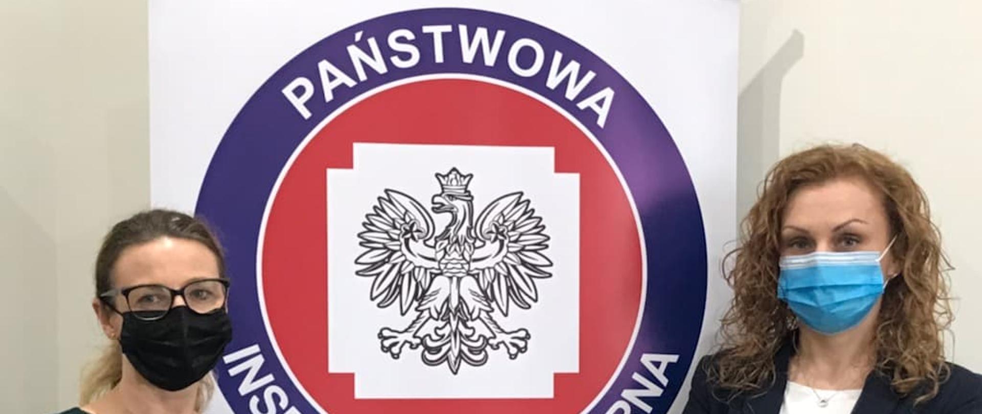 URZĘDOWY NADZÓR SANITARNO-EPIDEMIOLOGICZNY NAD BEZPIECZEŃSTWEM ŻYWNOŚCI NA PRZYKŁADZIE POWIATOWEJ STACJI SANITARNO-EPIDEMIOLOGICZNEJ W OSTROWI MAZOWIECKIEJ