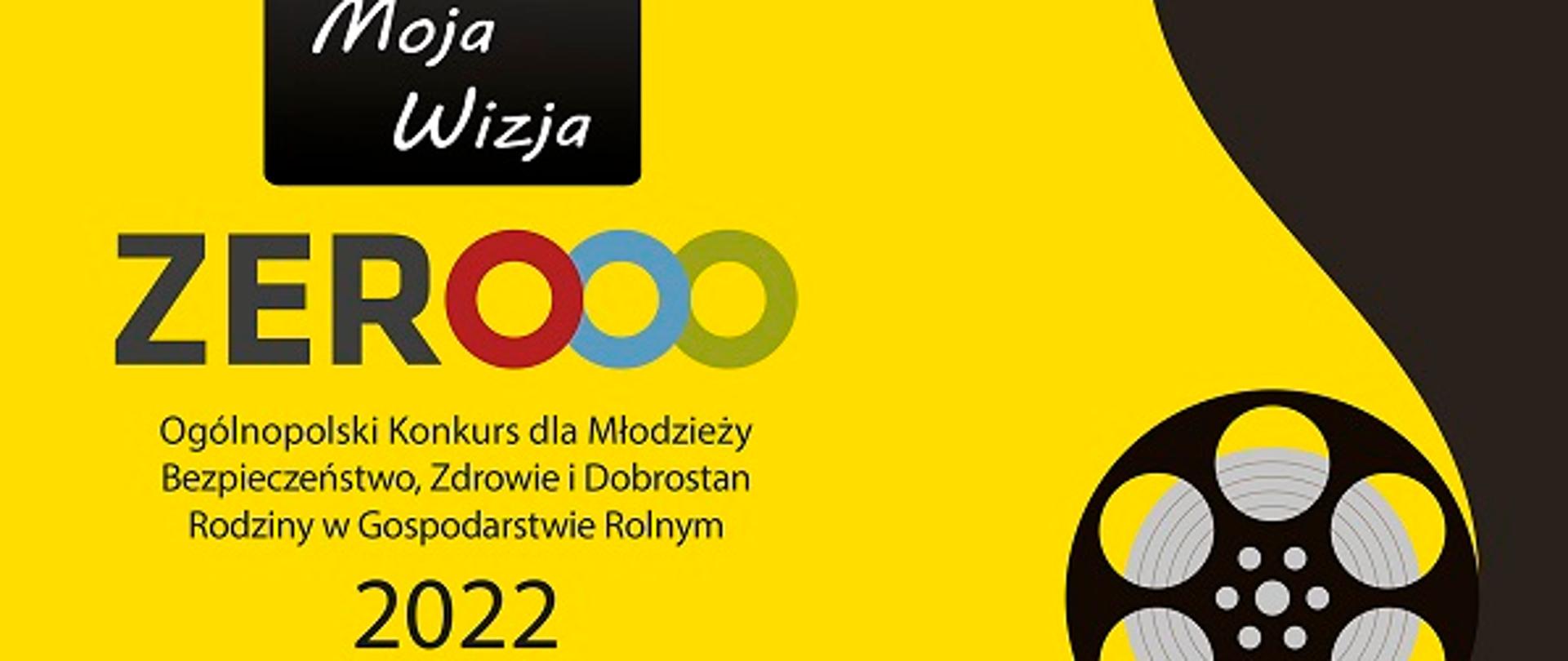 kamera powyżej informacje