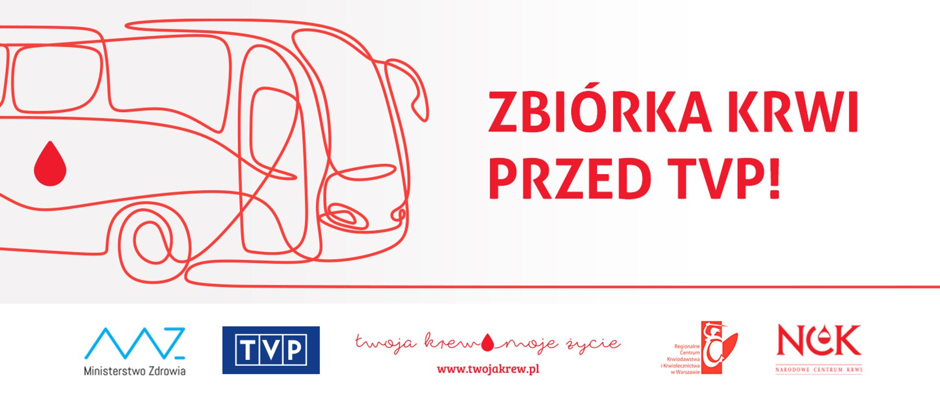 tvp 4.08.2020 bez godzin