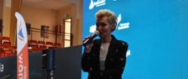 Dziwnów Digital Future Festival