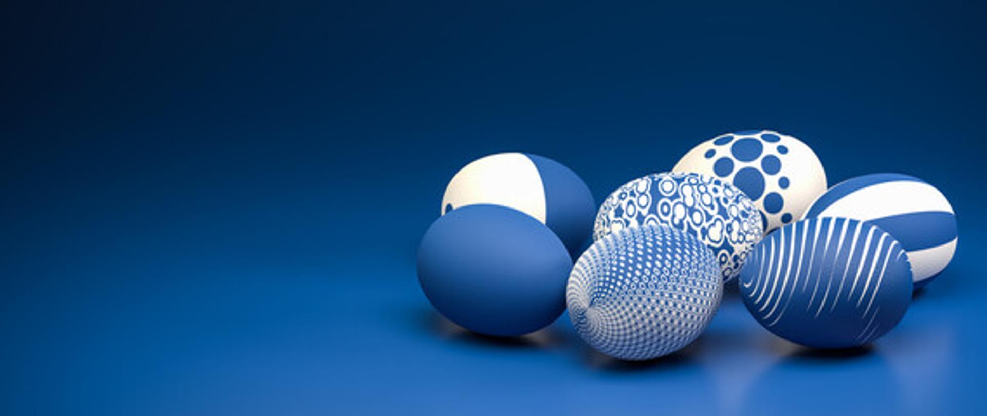 WIelkanoc 2022_baner