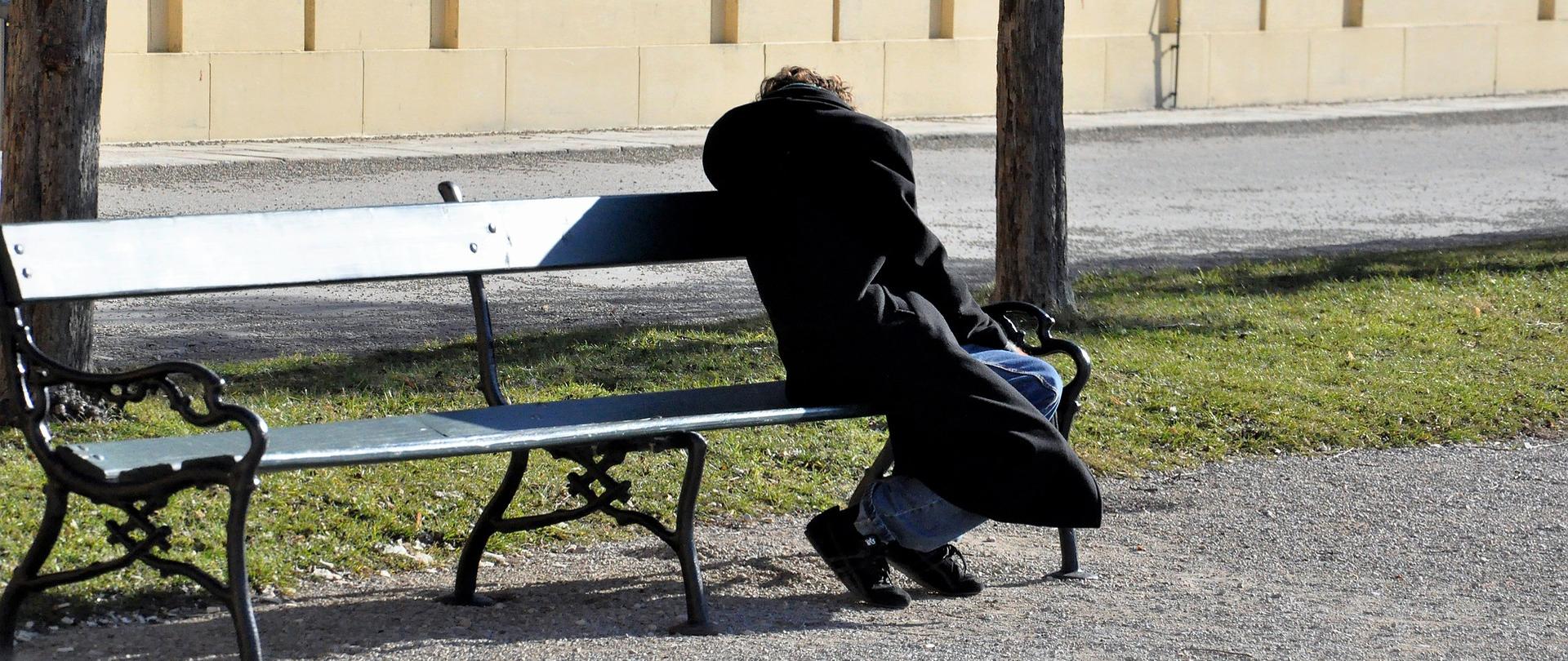 Program aktywacji wykluczonych społecznie