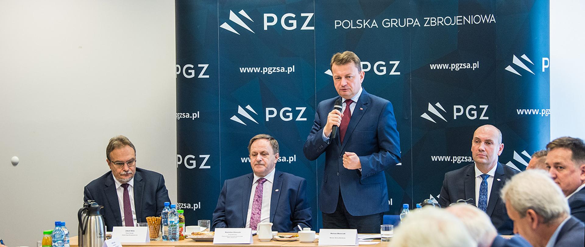 290818_MMB _PGZ_WKrol_01