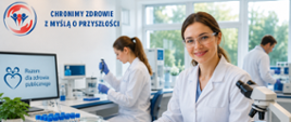 Laboratorium