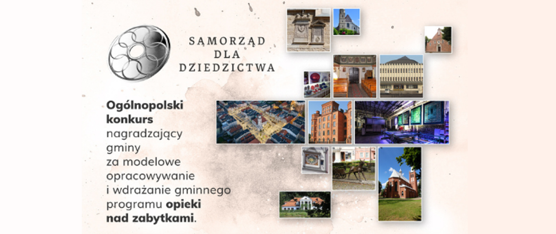 Samorząd dla dziedzictwa v2