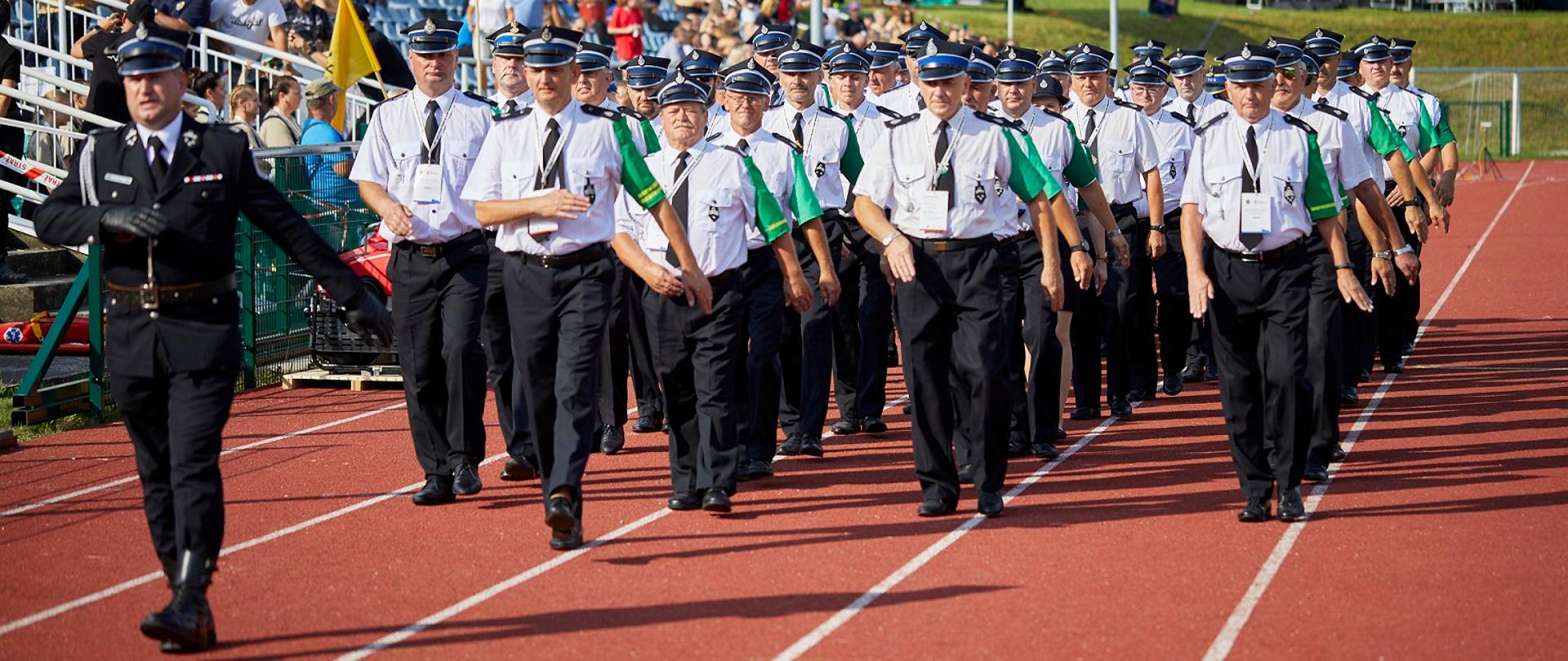 20230826_Zawody_OSP_(11)