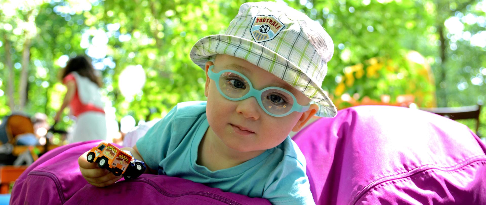 Rada Ministrów przyjęła tzw. pakiet alimentacyjny