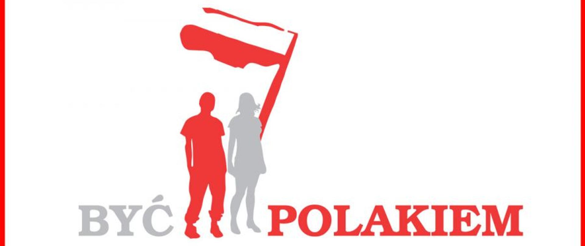 Konkurs Być Polakiem 2022