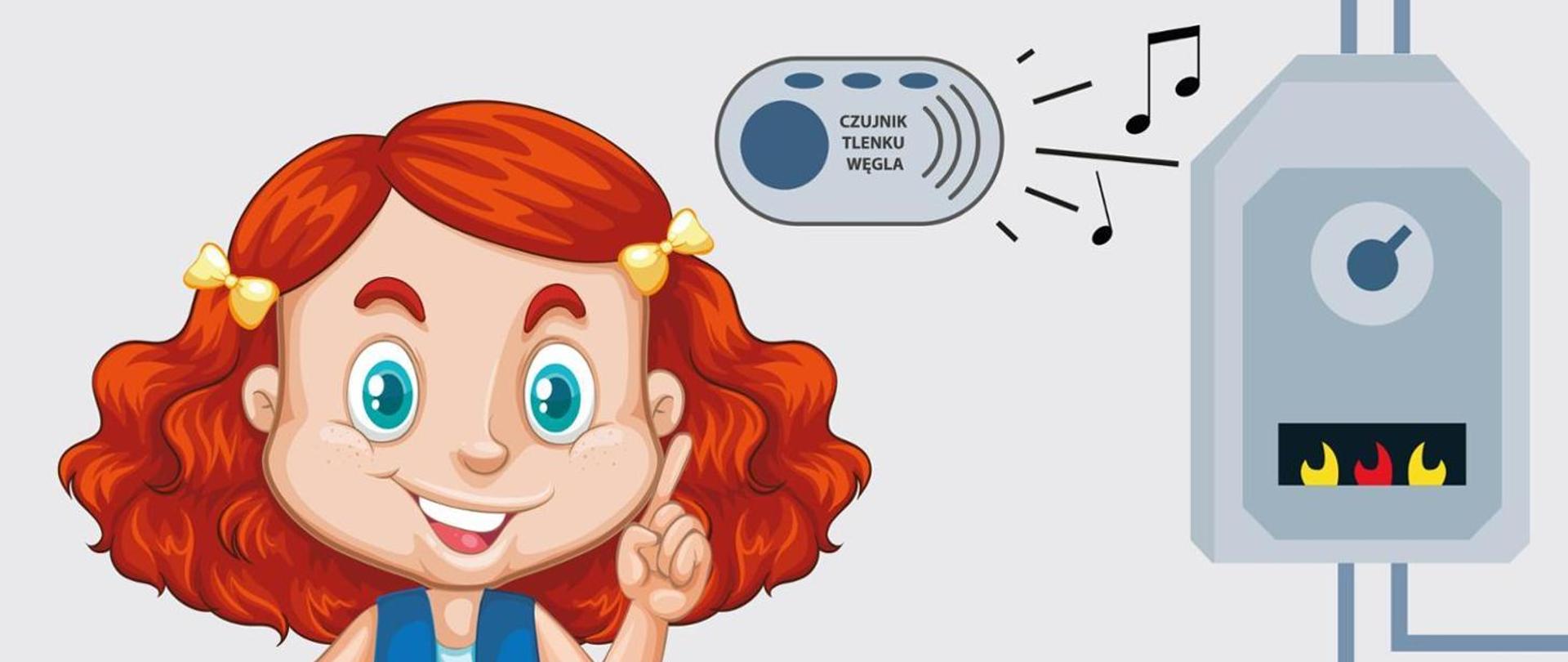 Sezon grzewczy trwa!