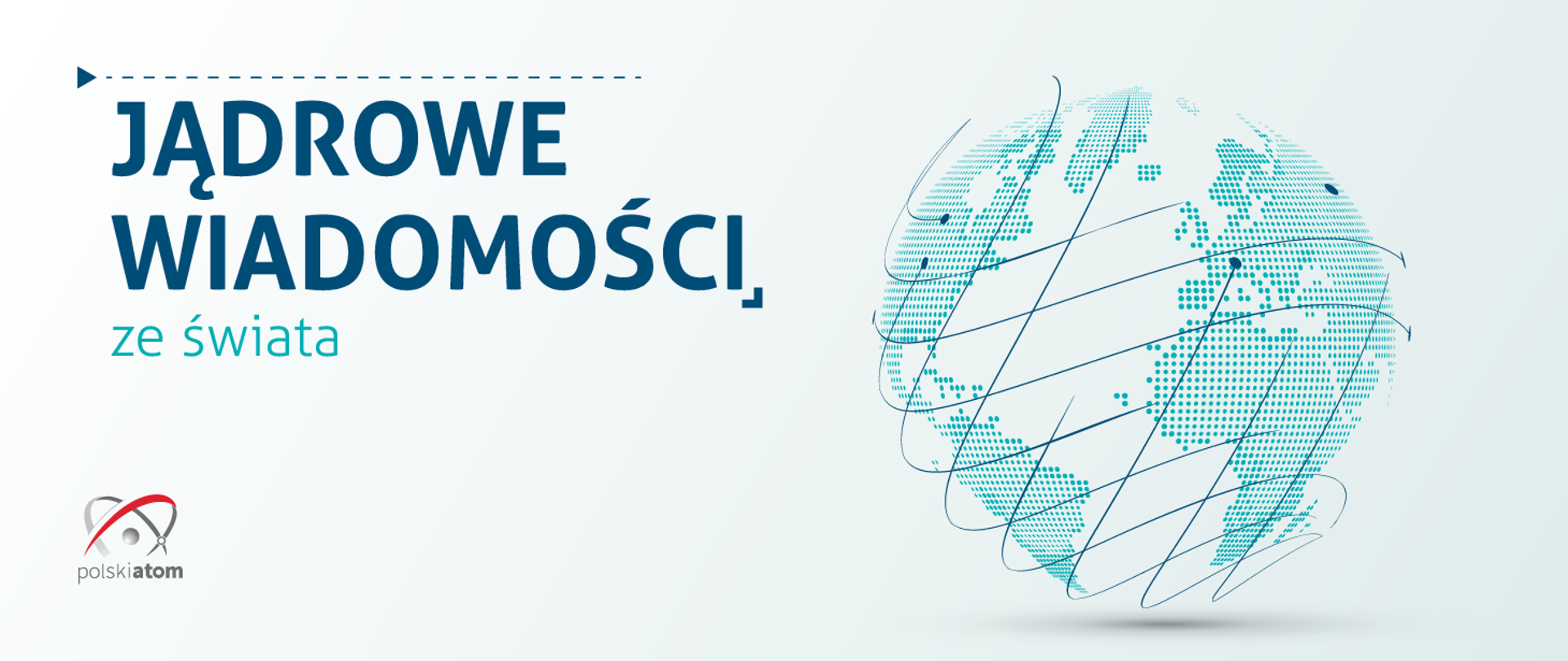 Jądrowe Wiadomości