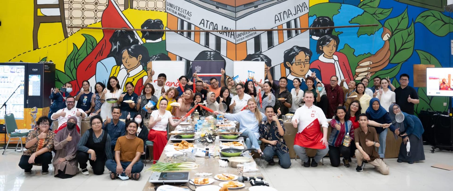 all_participants_together