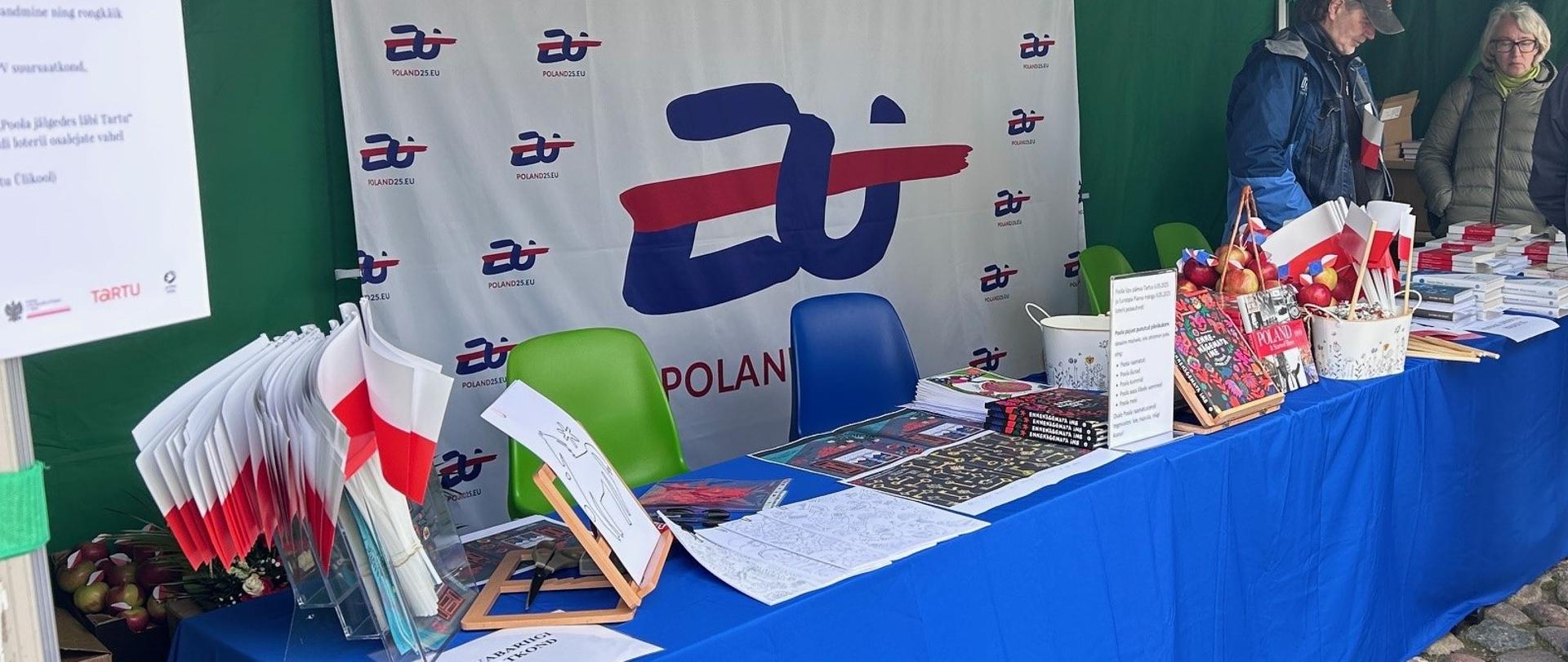 Dzień Polskiej Flagi