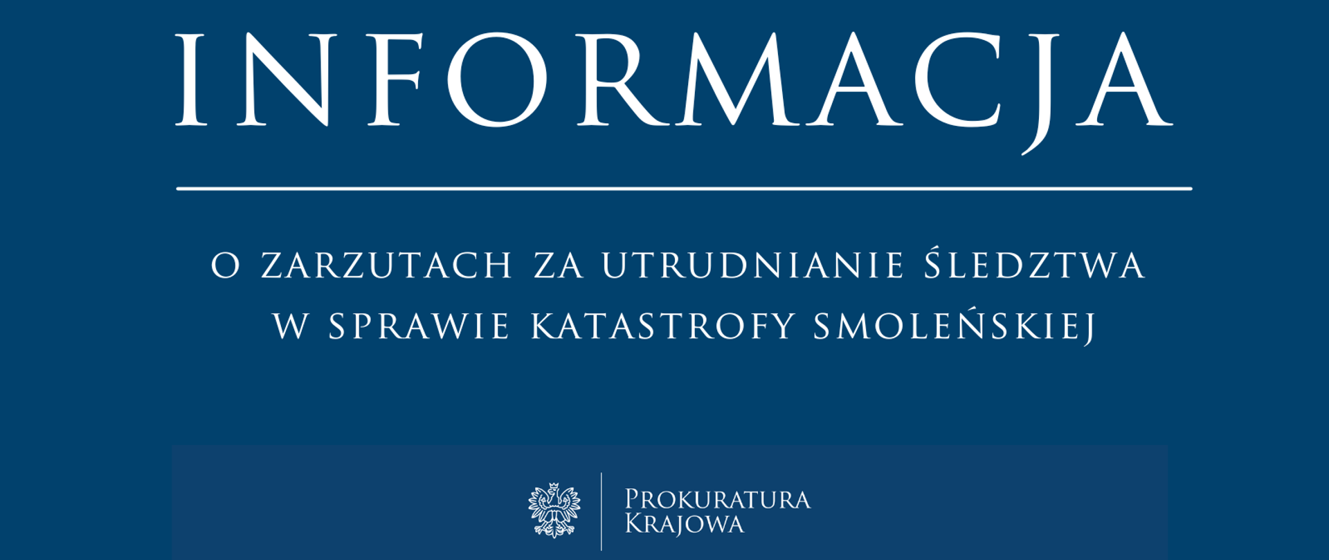 Komunikat_ks_zarzuty