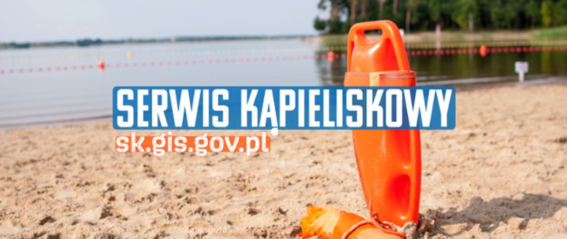 serwis kąpieliskowy