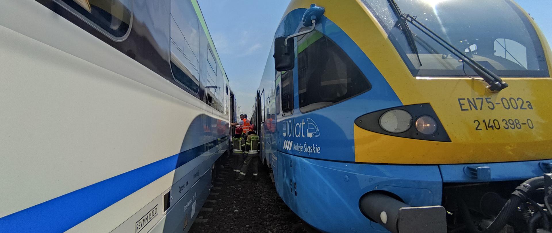 Potrącenie_na_torach1