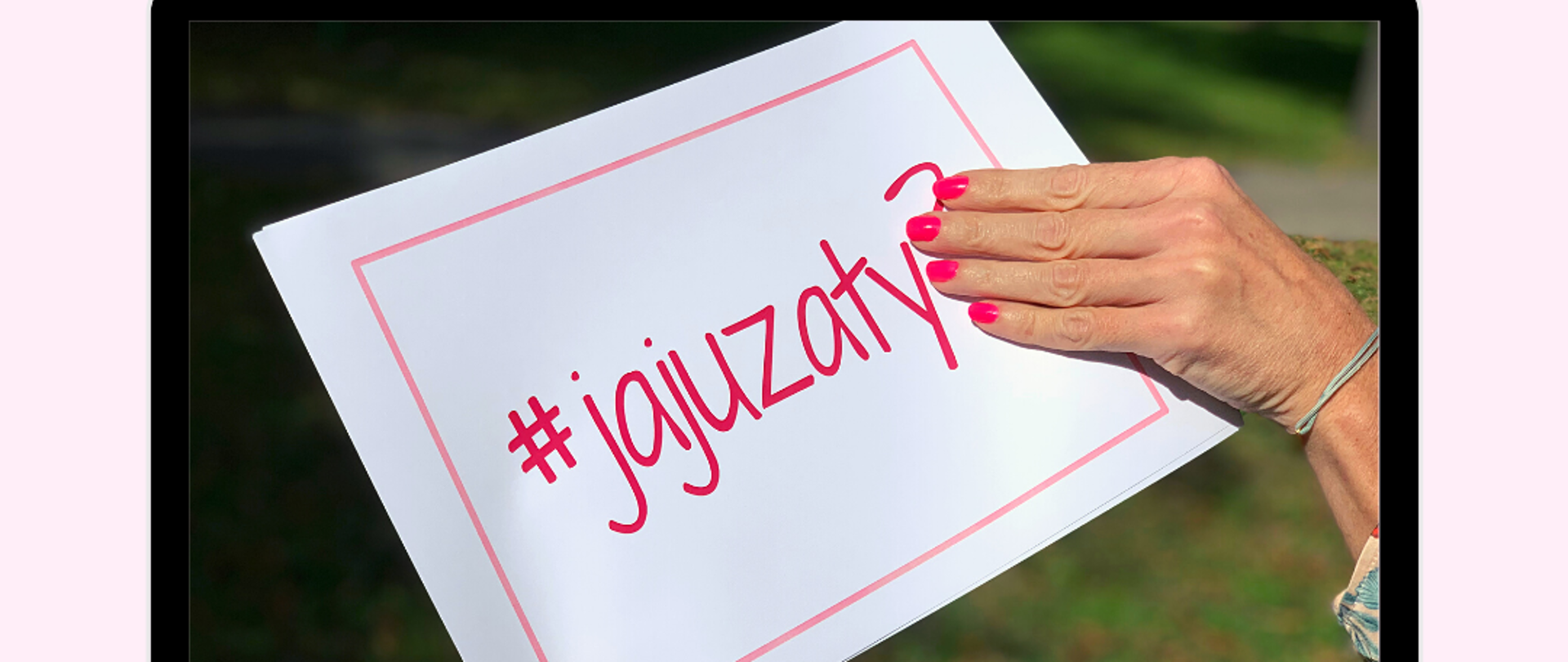 #jajuzaty?