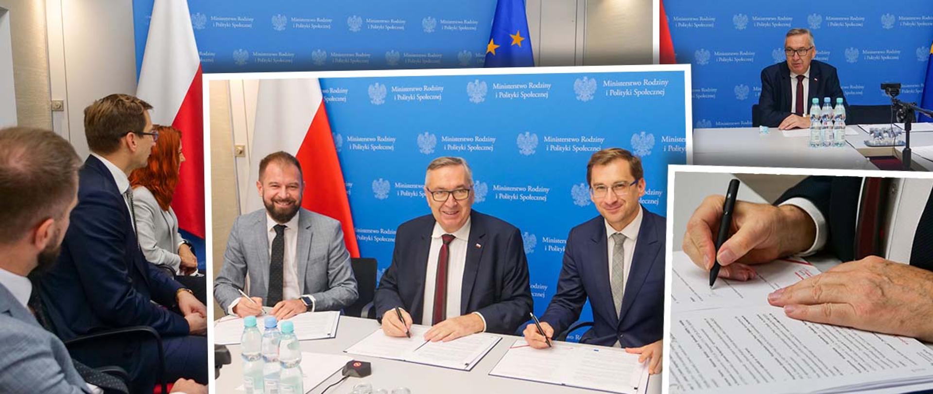 Powstaną Centra Integracji Cudzoziemców