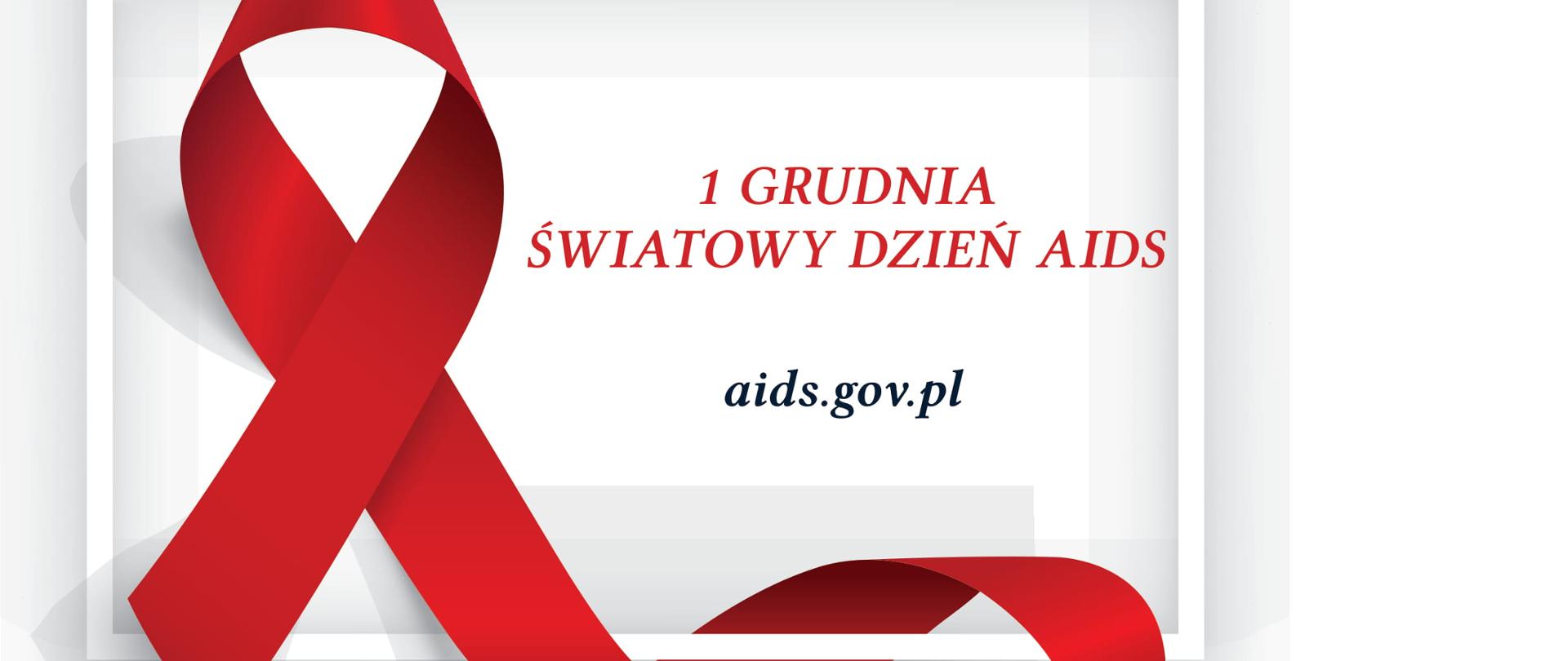 1_grudnia_swiatowy_dzien_AIDS