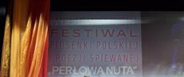 festiwal