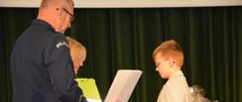 Finał XIII Kaliskiego Tygodnia Zdrowia! 
