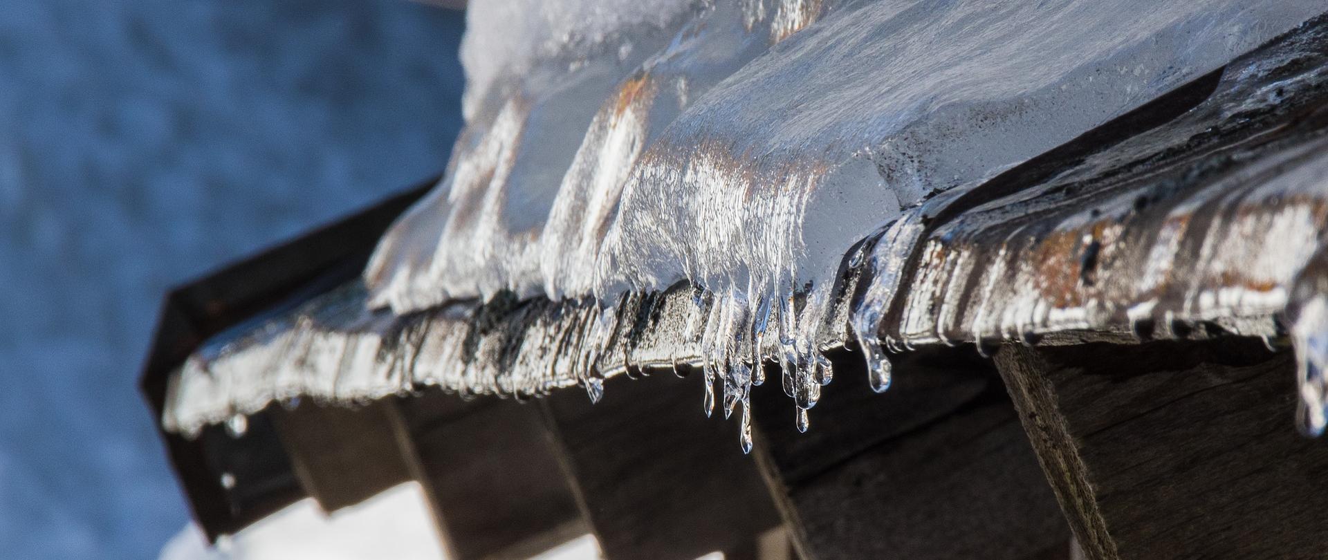 Opis zostanie dodany niebawem