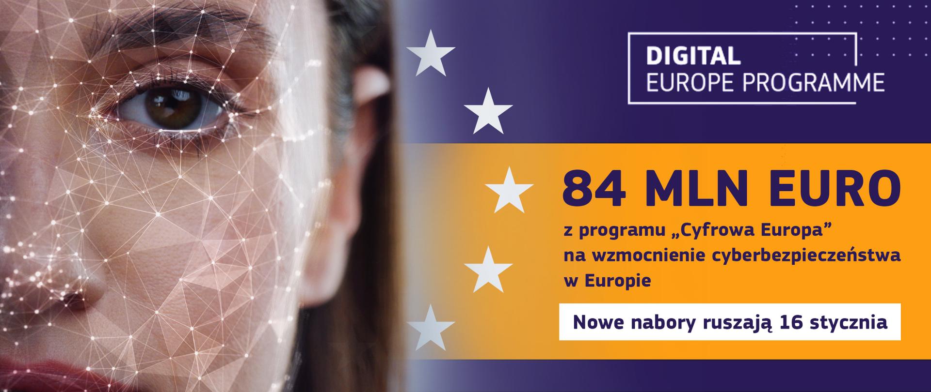 Digital_Europe_Programm_2_-_nowe_nabory_16_stycznia