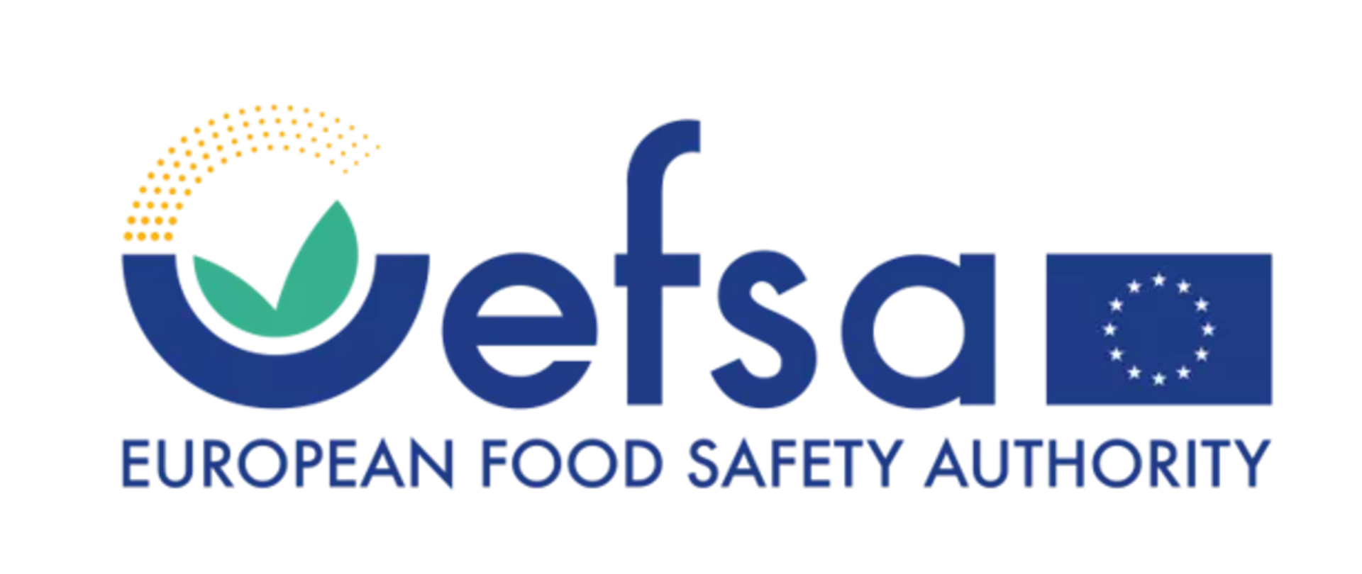 EFSA