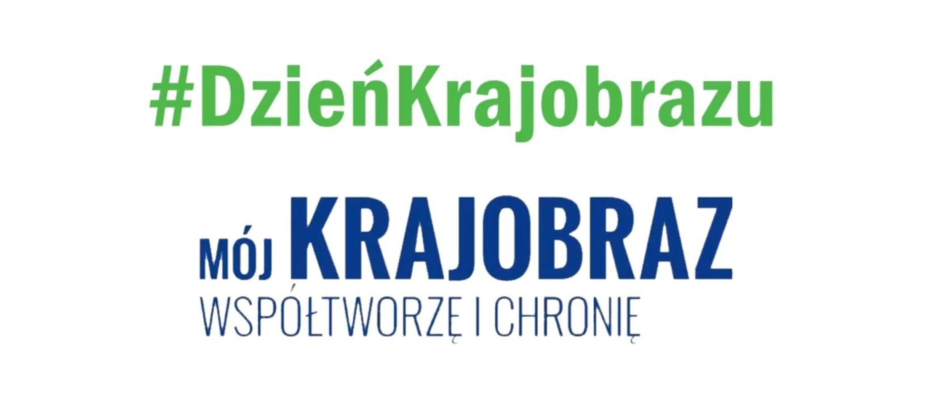 Dzien_Krajobrazu-p