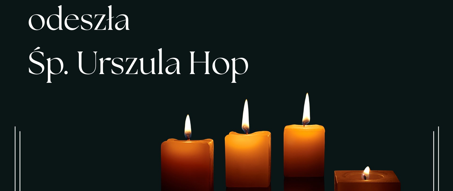 Urszula Hop