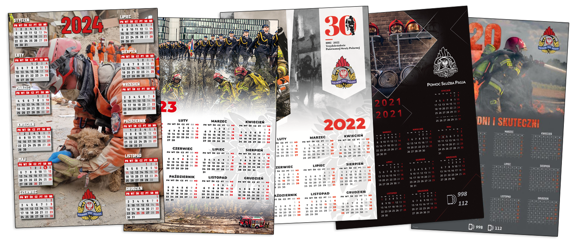 baner-kalendarze-1460x616