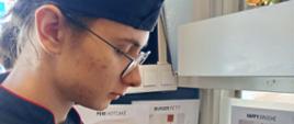 ERASMUS+