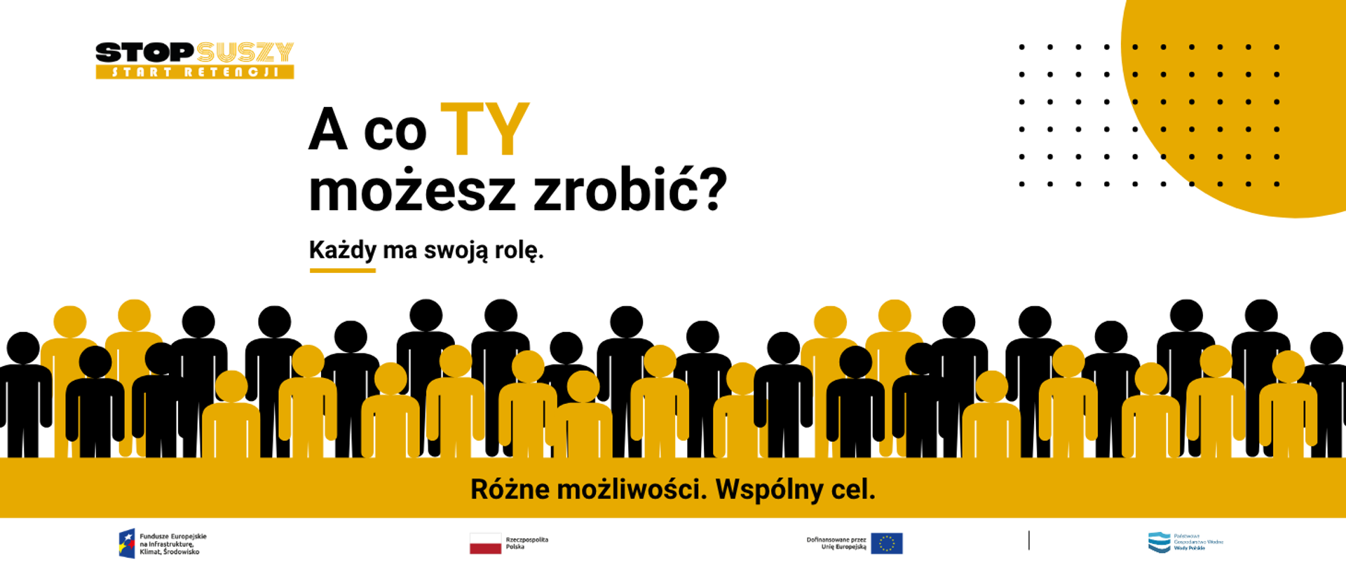 aPPSS infografika wrzesień 2026