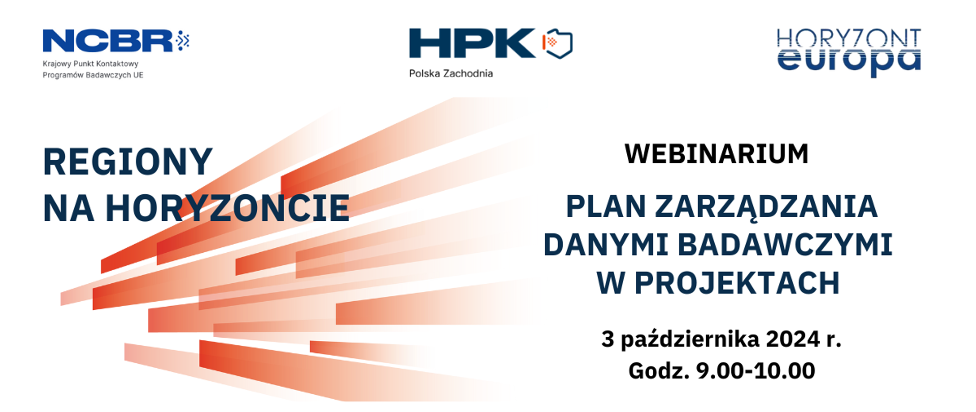 03.10.2024 Regiony na Horyzoncie