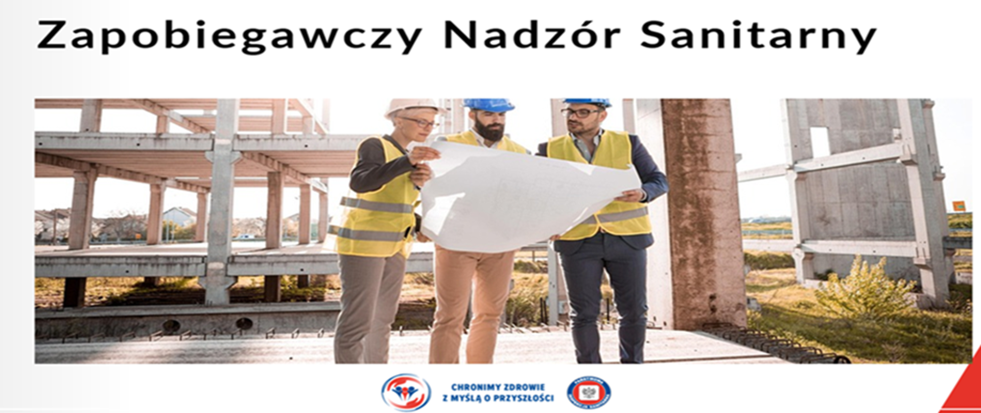 Zapobiegawczy Nadzór Sanitarny