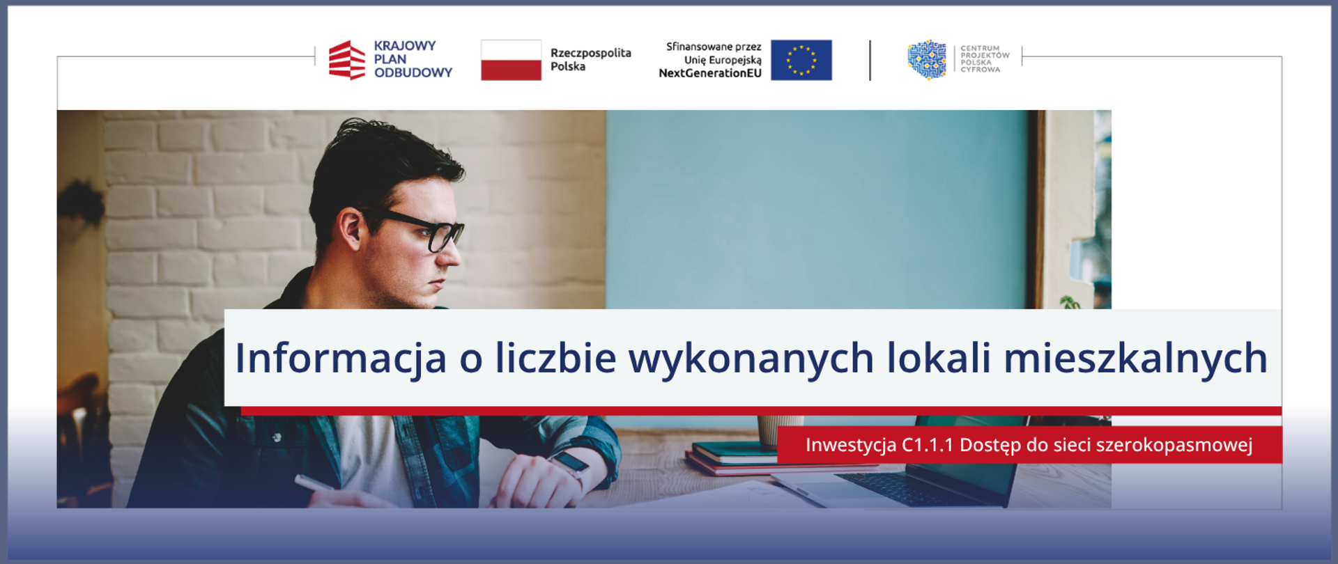 dekoracyjny