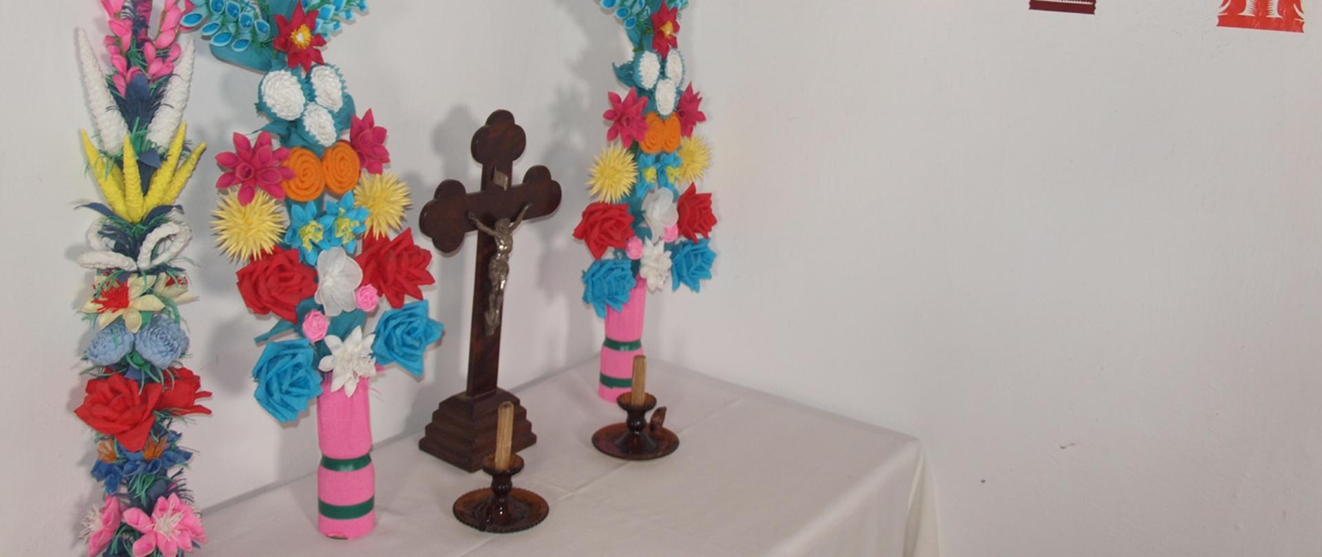 Wpisy na Krajową Listę Niematerialnego Dziedzictwa Kulturowego w I kwartale 2020 roku.