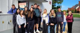 33. Akcja Sprzątanie Świata – „SOS dla Wody”