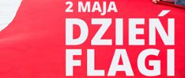 Dzień Flagi