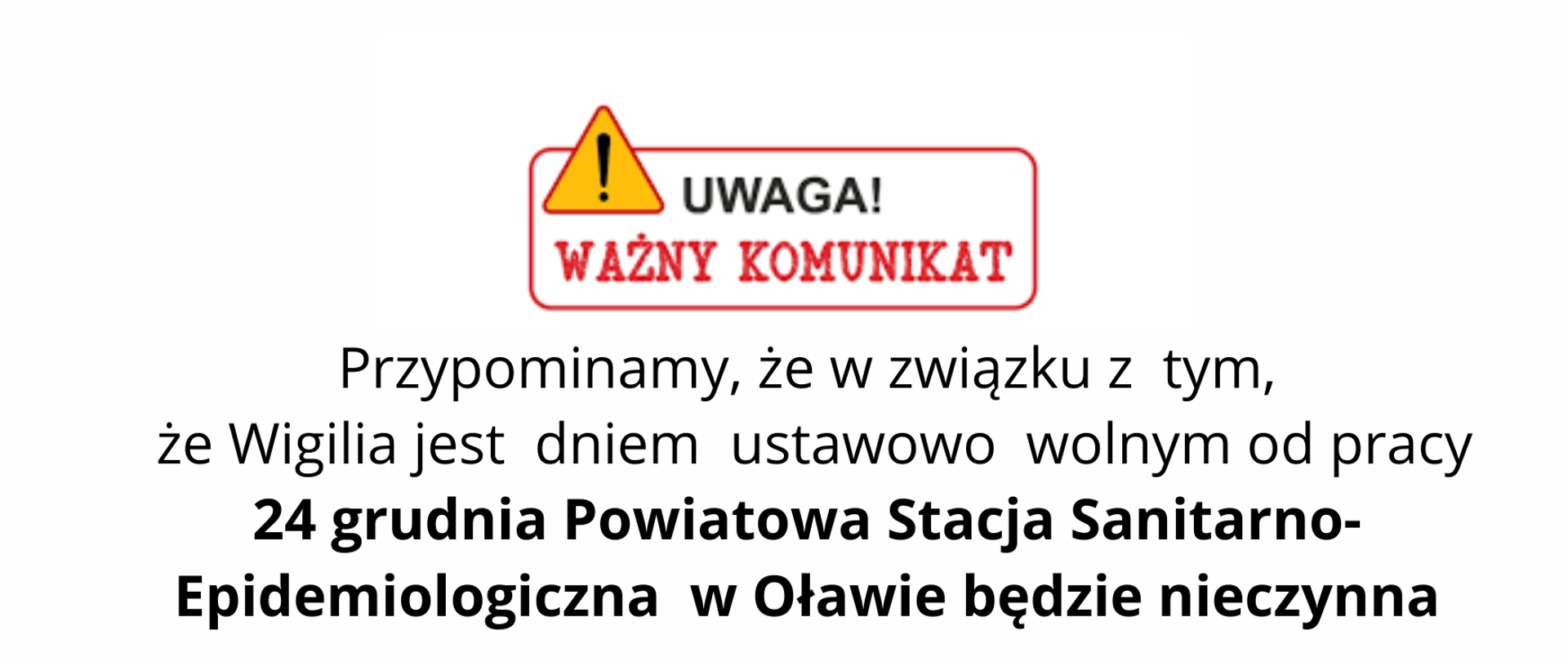 PSSE w Oławie
