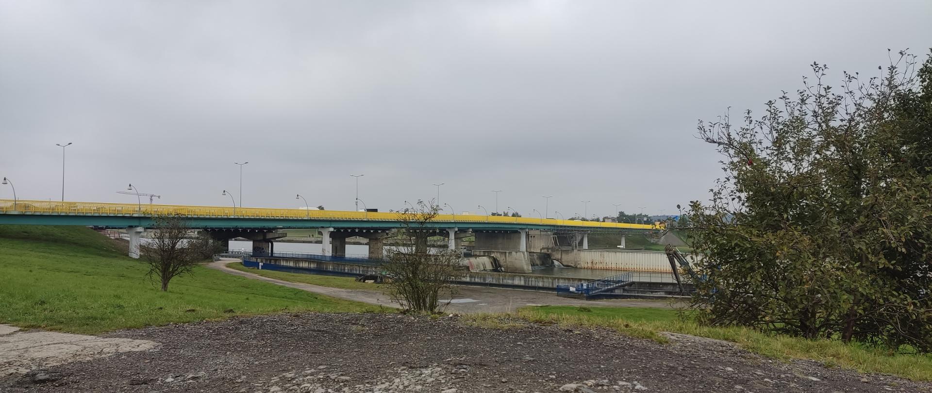 zdjęcie autostrady A4